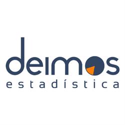 Horario de apertura Deimos Estadística, Tomares