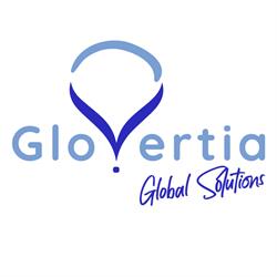 Horario de apertura GLOVERTIA, Toledo