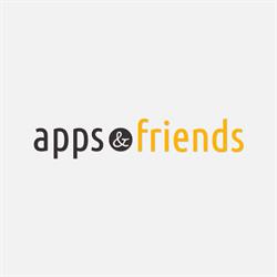 Horario de apertura Apps & Friends, Sant Cugat del Vallès