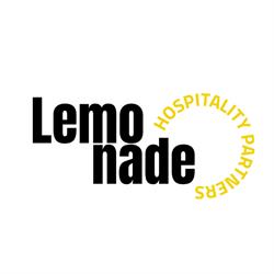 Lemonade Hospitality Partners en Palma de Mallorca (Ponent) - Horario de apertura
