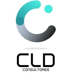 Horario de apertura CLD Consultores Finance, El Palmar