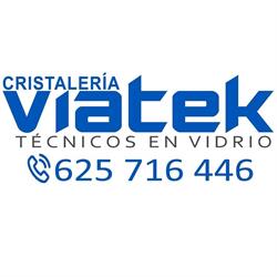 Horario de apertura Viatek Cristalería Donostia - EXPOSICIÓN (OFICINA), 