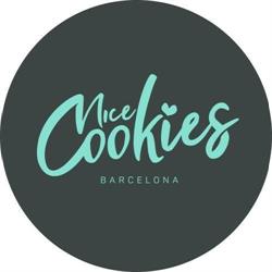 Horario de apertura Nice Cookies Bcn, Sant Feliu de Llobregat