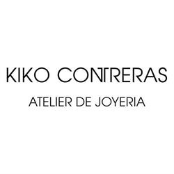 Horario de apertura Kiko Contreras Joyero (Juan Francisco Contreras Sanz), Valladolid
