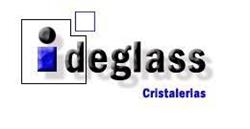 Horario de apertura Cristalerías Ideglass, Alcorcón