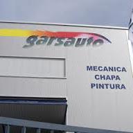 Horario de apertura Talleres Garsauto, Cuenca