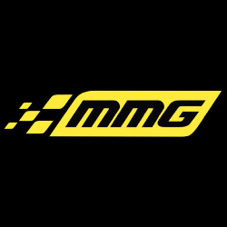 Horario de apertura MMG Racing Store, Culleredo