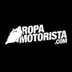 Horario de apertura ROPA MOTORISTA, Mataró