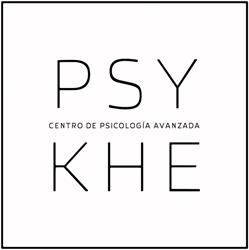 Horario de apertura PSYKHE - Centro de Psicología Avanzada, Alicante