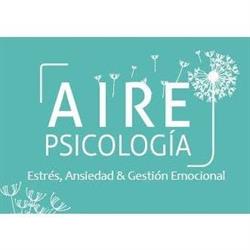 AIRE Psicología en Madrid (Fuencarral-El Pardo) - Horario de apertura