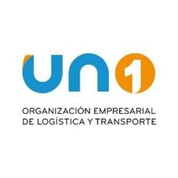 Horario de apertura Master de logística, Coslada