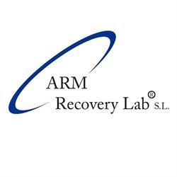 Horario de apertura ARM Recovery Lab S.L., Illescas
