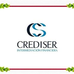 Crediser en Málaga (Cruz De Humilladero) - Horario de apertura