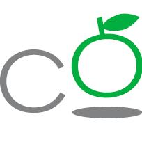 Concali. Calidad Alimentaria en Sevilla (Norte) - Horario de apertura