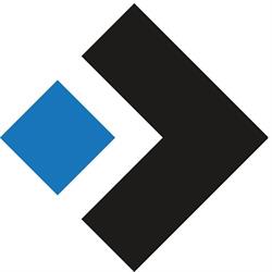 Horario de apertura DualMind S.L., Moià