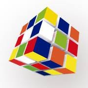 Horario de apertura Strategie, Neurobusiness Consulting, Madrid