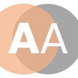 Horario de apertura ASSET Barcelona, 