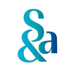 Horario de apertura Simms & Associates, Madrid