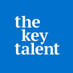 Horario de apertura The Key Talent, Madrid