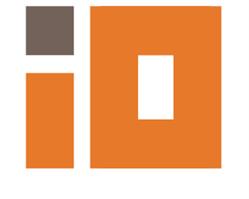 Inconsulting Outsourcing en Barcelona (Ciutat Vella) - Horario de apertura
