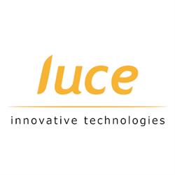 Horario de apertura Luce Innovative Technologies, Luce It, Valladolid