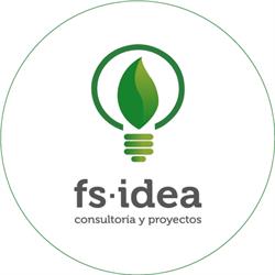 Horario de apertura Fs-idea, Chinchilla de Monte Aragón