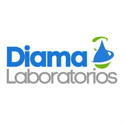 Laboratorios Diama en Zaragoza (Centro) - Horario de apertura