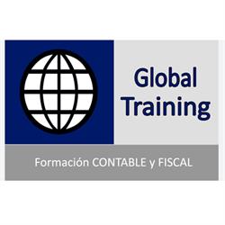 Horario de apertura Cursos de Contabilidad Madrid Global Training, 
