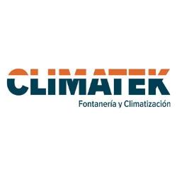 Horario de apertura Climatek, Poligono Industrial de Marratxi