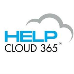 Horario de apertura HelpCloud365, Burlada