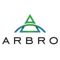 Horario de apertura Arbro Consulting S.L, Madrid