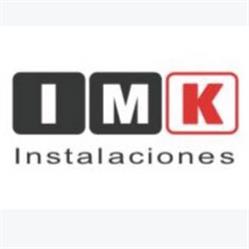 Horario de apertura IMK Instalaciones, El Prat de Llobregat