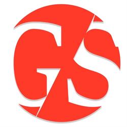 Gestoria sahel en Barcelona (Ciutat Vella) - Horario de apertura