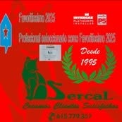 Horario de apertura Sercal Calefacción, Bilbao