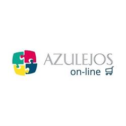 Horario de apertura Azulejos Online, Nules