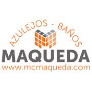 Horario de apertura MC Maqueda S.L. Azulejos, Cocinas, Baños y Piscinas, Alcalá de Guadaira