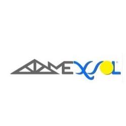 Horario de apertura Amexsol, Mérida