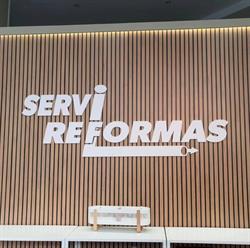 Servireformas en Gijón (Este) - Horario de apertura