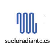 SUELO RADIANTE.ES en Madrid (Chamartín) - Horario de apertura