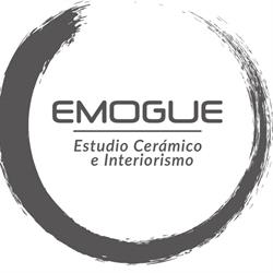 Horario de apertura Emogue - Estudio Cerámico e Interiorismo. Reformas cocina y baño, De Bellreguard