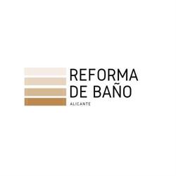 Horario de apertura Reforma Baño Alicante, 
