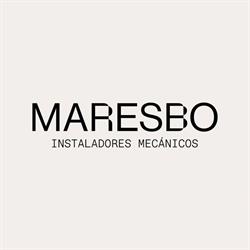 Horario de apertura Maresbo Ibérica S.L., Catarroja