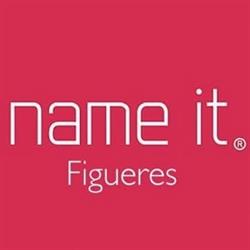 Horario de apertura Name It, Figueres
