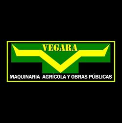 Horario de apertura Tractores Vegara, Orihuela