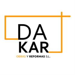 Dakar Obras y Reformas en Madrid (Ciudad Lineal) - Horario de apertura