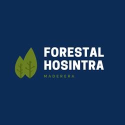 Horario de apertura FORESTAL HOSINTRA, SLU, Vegadeo