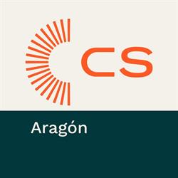 Horario de apertura Ciudadanos Aragon, Zaragoza