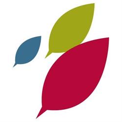 Horario de apertura IZAL - Jardinería - Jardineros - Construcción - Piscinas - Madrid, Alcobendas