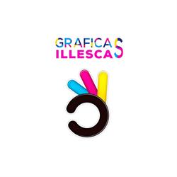 Horario de apertura Gráficas Illescas, 