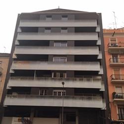 Horario de apertura STM, Alcoletge